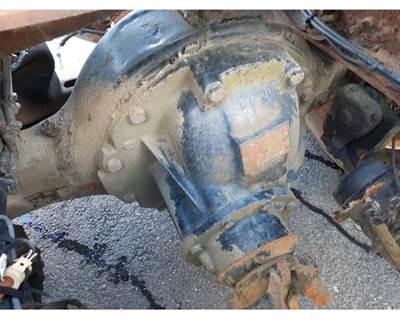 Meritor-Rockwell RS23160R280 Rear Differential