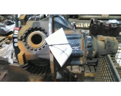 Meritor-Rockwell RS23160R280 Rear Differential