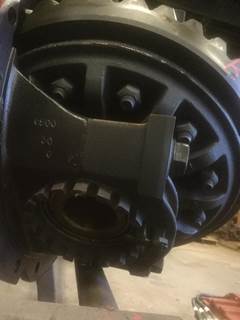 Meritor-Rockwell RS23160R293 Rear Differential