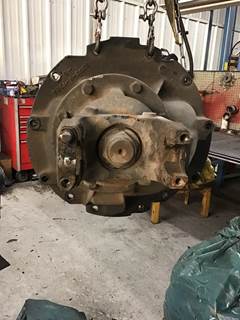 Meritor-Rockwell RS23160R293 Rear Differential