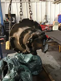 Meritor-Rockwell RS23160R293 Rear Differential