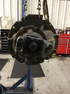 Meritor-Rockwell RS23160R293 Rear Differential