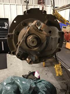 Meritor-Rockwell RS23160R293 Rear Differential
