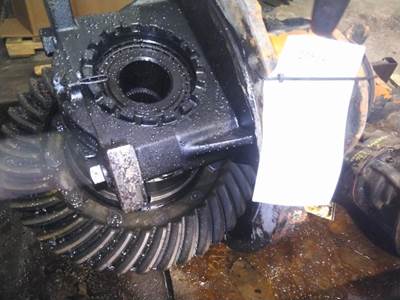 Meritor-Rockwell RS23160R293 Rear Differential