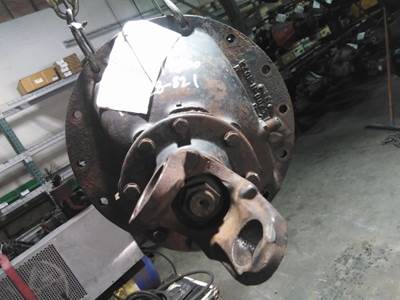 Meritor-Rockwell RS23160R293 Rear Differential