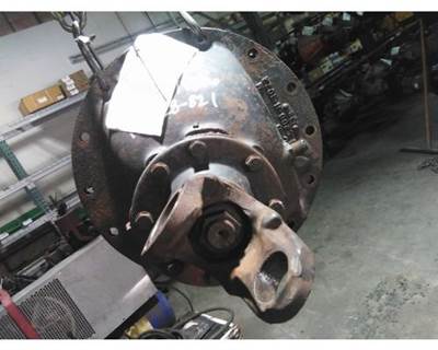 Meritor-Rockwell RS23160R293 Rear Differential