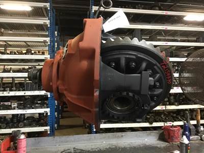 Meritor-Rockwell RS23160R321 Rear Differential