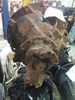 Meritor-Rockwell RS23160R321 Rear Differential
