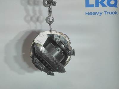 Meritor-Rockwell RS23160R321 Rear Differential