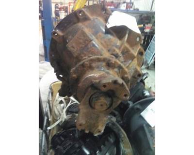 Meritor-Rockwell RS23160R321 Rear Differential