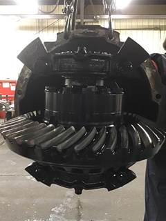 Meritor-Rockwell RS23160R342 Rear Differential