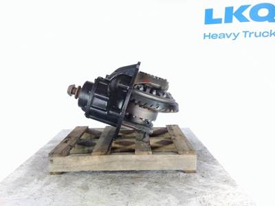 Meritor-Rockwell RS23160R342 Rear Differential