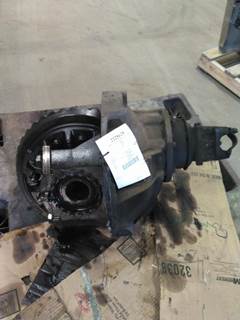 Meritor-Rockwell RS23160R342 Rear Differential