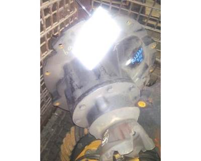 Meritor-Rockwell RS23160R342 Rear Differential