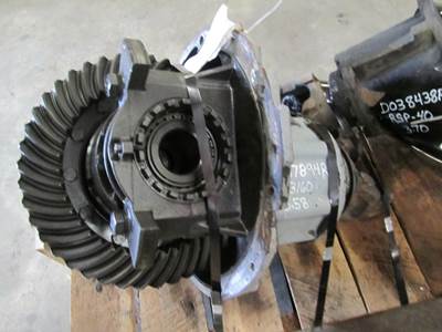Meritor-Rockwell RS23160R358 Rear Differential