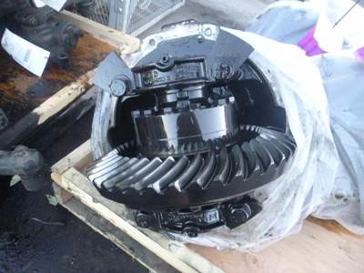 Meritor-Rockwell RS23160R358 Rear Differential