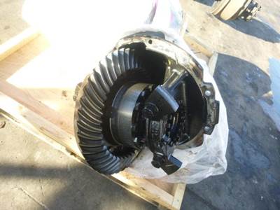 Meritor-Rockwell RS23160R358 Rear Differential