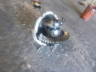 Meritor-Rockwell RS23160R358 Rear Differential
