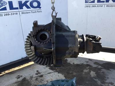 Meritor-Rockwell RS23160R358 Rear Differential