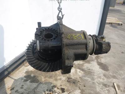 Meritor-Rockwell RS23160R358 Rear Differential