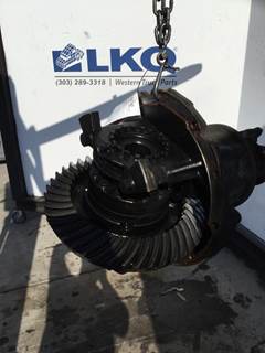 Meritor-Rockwell RS23160R358 Rear Differential