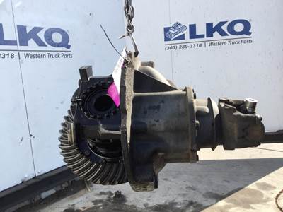 Meritor-Rockwell RS23160R358 Rear Differential