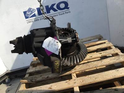 Meritor-Rockwell RS23160R358 Rear Differential