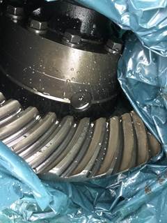 Meritor-Rockwell RS23160R358 Rear Differential