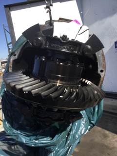 Meritor-Rockwell RS23160R358 Rear Differential