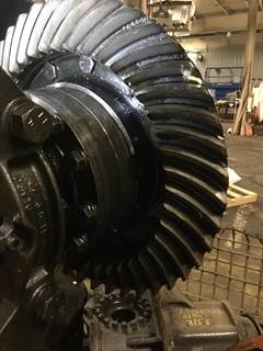 Meritor-Rockwell RS23160R358 Rear Differential