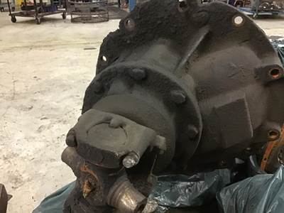 Meritor-Rockwell RS23160R358 Rear Differential