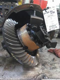 Meritor-Rockwell RS23160 Rear Differential