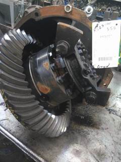 Meritor-Rockwell RD23160 Rear Differential