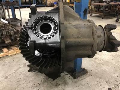 Meritor-Rockwell RS23160R358 Rear Differential