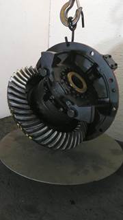 Meritor-Rockwell RS23160R358 Rear Differential