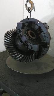 Meritor-Rockwell RS23160R358 Rear Differential