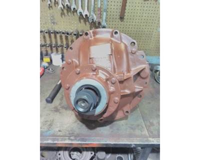 Meritor-Rockwell RS23160R358 Rear Differential