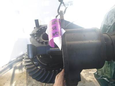 Meritor-Rockwell RS23160R373 Rear Differential