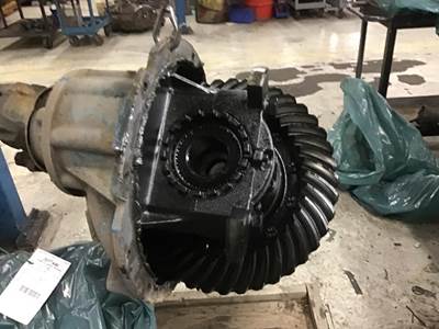 Meritor-Rockwell RS23160R373 Rear Differential
