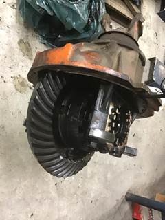 Meritor-Rockwell RS23160R373 Rear Differential