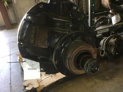 Meritor-Rockwell RS23160R373 Rear Differential