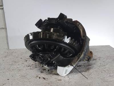 Meritor-Rockwell RS23160R373 Rear Differential