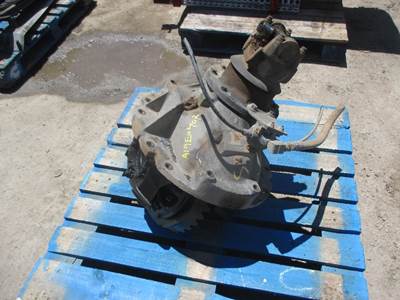 Meritor-Rockwell RS23160R373 Rear Differential