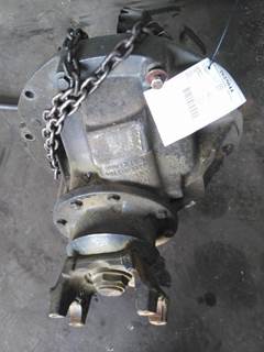 Meritor-Rockwell RS23160R373 Rear Differential