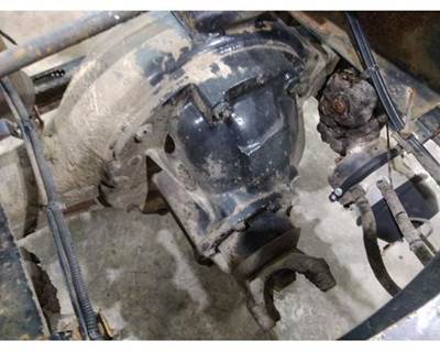 Meritor-Rockwell RS23160R373 Rear Differential