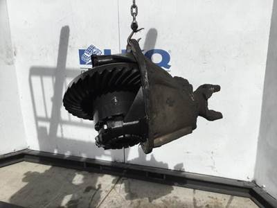Meritor-Rockwell RS23160R390 Rear Differential
