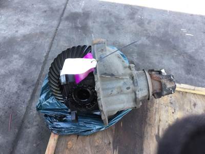 Meritor-Rockwell RS23160R391 Rear Differential