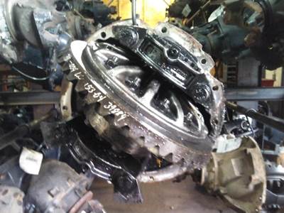 Meritor-Rockwell RS23160R391 Rear Differential