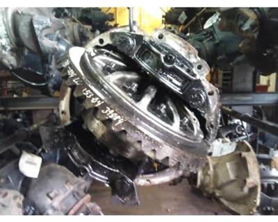 Meritor-Rockwell RS23160R391 Rear Differential