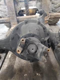 Meritor-Rockwell RS23160R430 Rear Differential